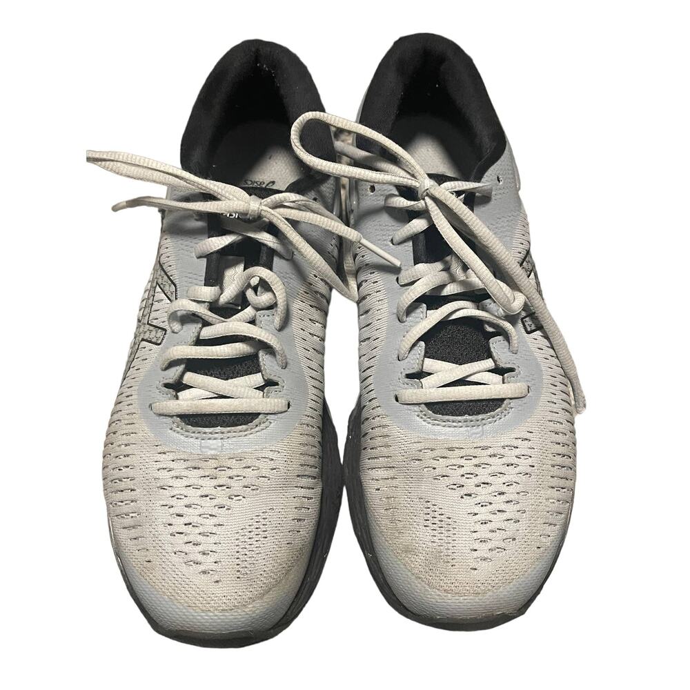 Asics Gel-Kayano 25 Women's Sneakers Sz 8.5 - Picture 2 of 11